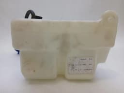 MCLAREN McLaren 720S Coupe Washer Fluid Reservoir 13A3067CP Washer Fluid Reservoir — thumbnail 5