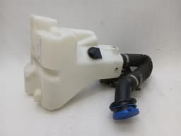 MCLAREN McLaren 720S Coupe Washer Fluid Reservoir 13A3067CP Washer Fluid Reservoir — thumbnail 7