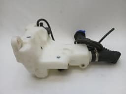 MCLAREN McLaren 720S Coupe Washer Fluid Reservoir 13A3067CP Washer Fluid Reservoir — thumbnail 6