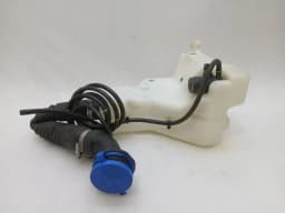 MCLAREN McLaren 720S Coupe Washer Fluid Reservoir 13A3067CP Washer Fluid Reservoir — thumbnail 9