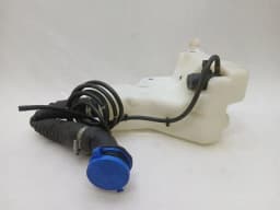 MCLAREN McLaren 720S Coupe Washer Fluid Reservoir 13A3067CP Washer Fluid Reservoir — thumbnail 10