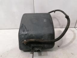PORSCHE Porsche 911 3.2 1984-1989 Washer Fluid Reservoir 91162807507 Washer Fluid Reservoir — thumbnail 4