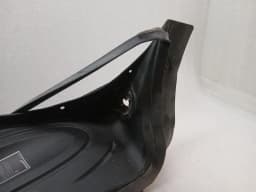 MCLAREN McLaren 600LT Spider Wheel Arch Liner 13A5731CP LH Front Left Wheel Arch Cover — thumbnail 10