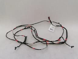 FERRARI Ferrari Purosangue F175 Wiring Loom 893088 Wiring Harness HEADLINER CABLE — thumbnail 1
