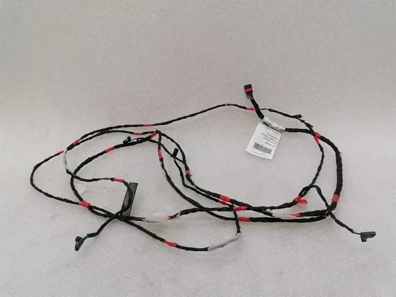 FERRARI Ferrari Purosangue F175 Wiring Loom 893088 Wiring Harness HEADLINER CABLE