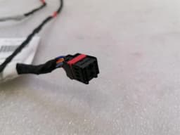 FERRARI Ferrari Purosangue F175 Wiring Loom 893088 Wiring Harness HEADLINER CABLE — thumbnail 9