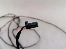 FERRARI Ferrari Purosangue F175 Wiring Loom 893088 Wiring Harness HEADLINER CABLE — thumbnail 8