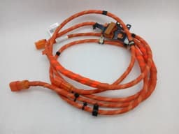 FERRARI Ferrari 296 GTS F171 Wiring Loom 832663 HV Wiring Harness — thumbnail 10