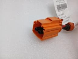 FERRARI Ferrari 296 GTS F171 Wiring Loom 832663 HV Wiring Harness — thumbnail 3