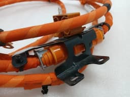 FERRARI Ferrari 296 GTS F171 Wiring Loom 832663 HV Wiring Harness — thumbnail 6
