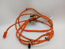 FERRARI Ferrari 296 GTS F171 Wiring Loom 832663 HV Wiring Harness — thumbnail 7