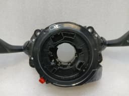 BMW BMW 3 M3 G80 G20 Wiper Stalks 61315A1D Steering Column Switch 61315A819A1 61315B4E789 — thumbnail 2