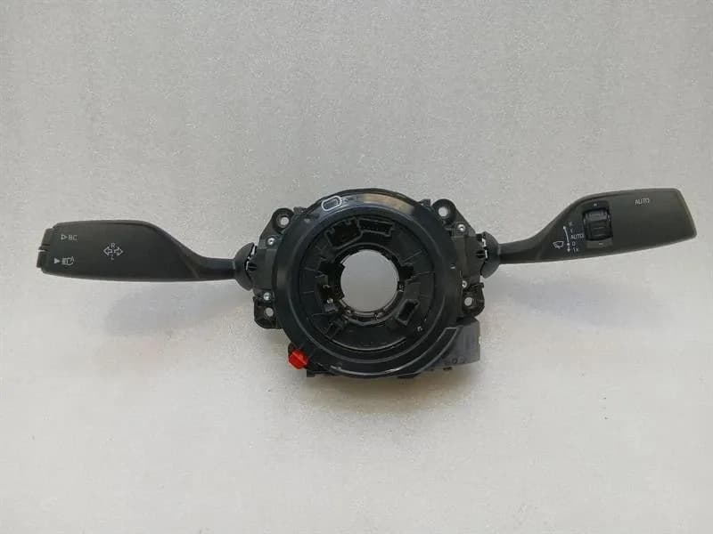BMW 3 M3 G80 G20 Wiper Stalks 61315A1D Steering Column Switch 61315A819A1 61315B4E789