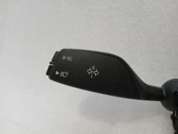 BMW BMW 3 M3 G80 G20 Wiper Stalks 61315A1D Steering Column Switch 61315A819A1 61315B4E789 — thumbnail 3