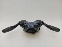 BMW BMW 3 M3 G80 G20 Wiper Stalks 61315A1D Steering Column Switch 61315A819A1 61315B4E789 — thumbnail 5