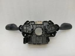 BMW BMW 3 M3 G80 G20 Wiper Stalks 61315A1D Steering Column Switch 61315A819A1 61315B4E789 — thumbnail 6