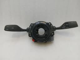 BMW BMW 3 M3 G80 G20 Wiper Stalks 61315A1D Steering Column Switch 61315A819A1 61315B4E789 — thumbnail 10