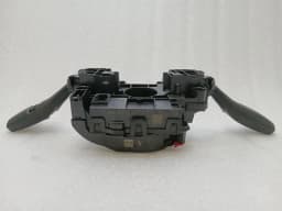 BMW BMW 3 M3 G80 G20 Wiper Stalks 61315A1D Steering Column Switch 61315A819A1 61315B4E789 — thumbnail 7