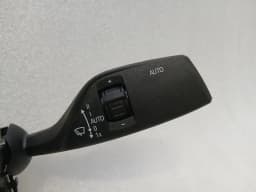 BMW BMW 3 M3 G80 G20 Wiper Stalks 61315A1D Steering Column Switch 61315A819A1 61315B4E789 — thumbnail 4