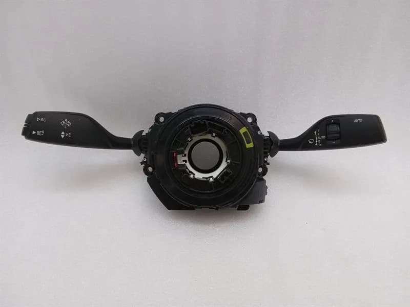 BMW BMW M4 F82 Wiper Stalks 61315A32CD4 M3 F80 Steering Column Switch 6996595