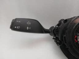 BMW BMW M4 F82 Wiper Stalks 61315A32CD4 M3 F80 Steering Column Switch 6996595 — thumbnail 2