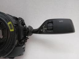 BMW BMW M4 F82 Wiper Stalks 61315A32CD4 M3 F80 Steering Column Switch 6996595 — thumbnail 3
