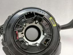 BMW BMW M4 F82 Wiper Stalks 61315A32CD4 M3 F80 Steering Column Switch 6996595 — thumbnail 4