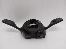BMW BMW M4 F82 Wiper Stalks 61315A32CD4 M3 F80 Steering Column Switch 6996595 — thumbnail 5