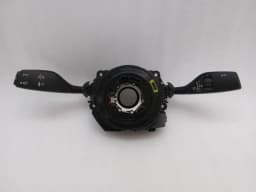 BMW BMW M4 F82 Wiper Stalks 61315A32CD4 M3 F80 Steering Column Switch 6996595 — thumbnail 10