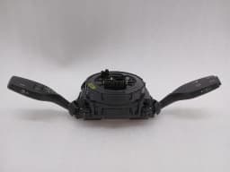 BMW BMW M4 F82 Wiper Stalks 61315A32CD4 M3 F80 Steering Column Switch 6996595 — thumbnail 9