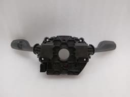 BMW BMW M4 F82 Wiper Stalks 61315A32CD4 M3 F80 Steering Column Switch 6996595 — thumbnail 7
