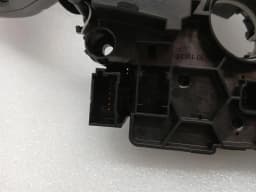 BMW BMW M4 F82 Wiper Stalks 61315A32CD4 M3 F80 Steering Column Switch 6996595 — thumbnail 8
