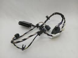 MCLAREN McLaren 720S Coupe Wiring Loom 14MA051CP wiring harness fuel tank wiring — thumbnail 7