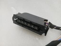 MCLAREN McLaren 720S Coupe Wiring Loom 14MA051CP wiring harness fuel tank wiring — thumbnail 8