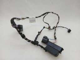 MCLAREN McLaren 720S Coupe Wiring Loom 14MA051CP wiring harness fuel tank wiring — thumbnail 6