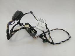 MCLAREN McLaren 720S Coupe Wiring Loom 14MA051CP wiring harness fuel tank wiring — thumbnail 5