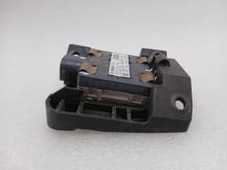 AUDI AUDI RS5 F5 8W6 B9 15-24 RADAR SENSOR 4M0907590F RADAR BLIND SPOT — thumbnail 5