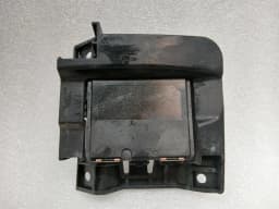 AUDI AUDI RS5 F5 8W6 B9 15-24 RADAR SENSOR 4M0907590F RADAR BLIND SPOT — thumbnail 9