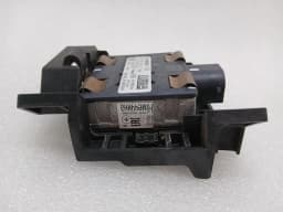 AUDI AUDI RS5 F5 8W6 B9 15-24 RADAR SENSOR 4M0907590F RADAR BLIND SPOT — thumbnail 6