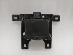FERRARI Ferrari 296 GTS F171 Radar Sensor 956345 Meduim Range Radar Radar ACC — thumbnail 1