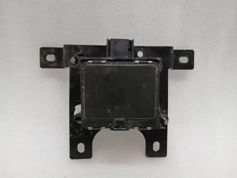 FERRARI Ferrari 296 GTS F171 Radar Sensor 956345 Meduim Range Radar Radar ACC