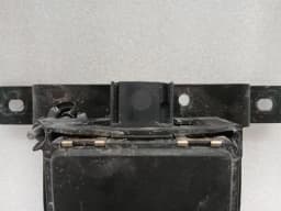 FERRARI Ferrari 296 GTS F171 Radar Sensor 956345 Meduim Range Radar Radar ACC — thumbnail 9