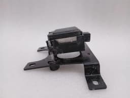 FERRARI Ferrari 296 GTS F171 Radar Sensor 956345 Meduim Range Radar Radar ACC — thumbnail 4