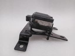 FERRARI Ferrari 296 GTS F171 Radar Sensor 956345 Meduim Range Radar Radar ACC — thumbnail 5