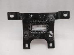 FERRARI Ferrari 296 GTS F171 Radar Sensor 956345 Meduim Range Radar Radar ACC — thumbnail 6