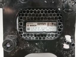 FERRARI Ferrari 296 GTS F171 Radar Sensor 956345 Meduim Range Radar Radar ACC — thumbnail 7