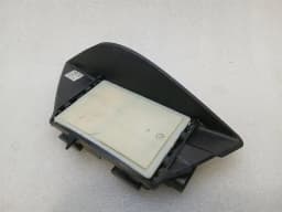 BMW BMW 4 G83 M4 Radar Sensor 5A2B4D7 Radar Close Range — thumbnail 7