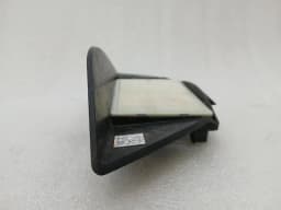 BMW BMW 4 G83 M4 Radar Sensor 5A2B4D7 Radar Close Range — thumbnail 10