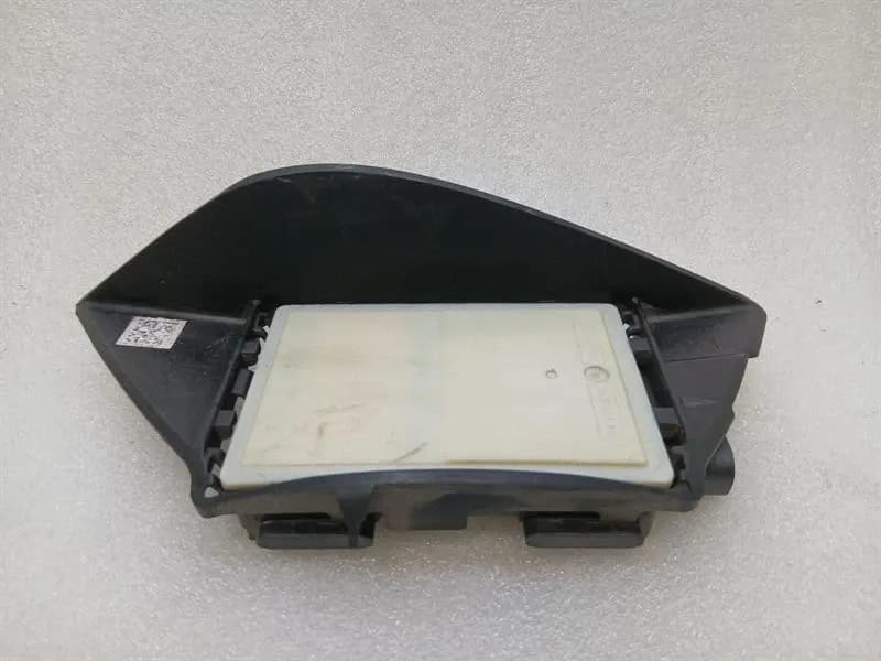 BMW BMW 4 G83 M4 Radar Sensor 5A2B4D7 Radar Close Range