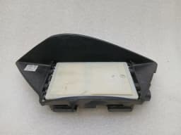 BMW BMW 4 G83 M4 Radar Sensor 5A2B4D7 Radar Close Range — thumbnail 8